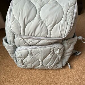 Vera Bradley Featherweight Backpack